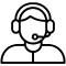 1 - Valor Digital
