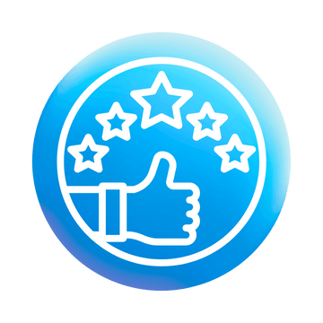 1_1afe5fc8-e3ce-409b-950b-b2dff08c5ace - Valor Digital