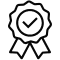 2 - Valor Digital