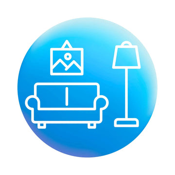 4_718eadc6-bd2d-4ff6-89a2-0e519b24bb0b - Valor Digital