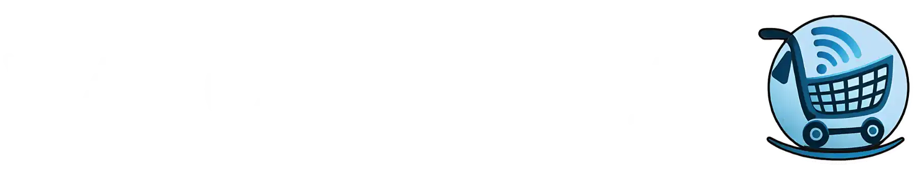 Valor Digital