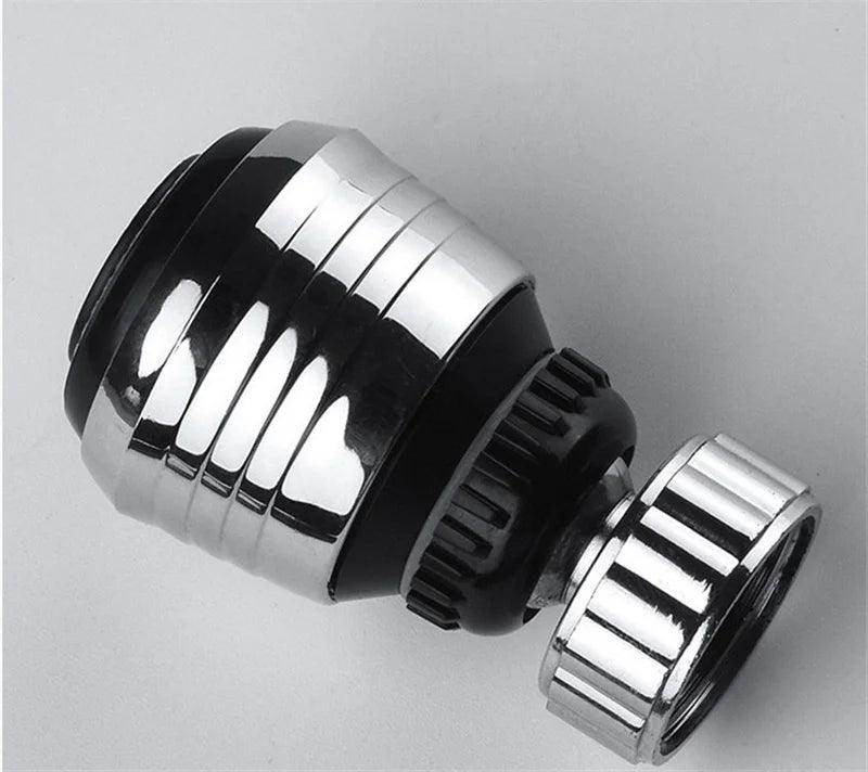 Adaptador de Torneira com Extensão 360° - Valor Digital