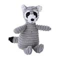 Brinquedo de Pelúcia Resistente ao Desgaste para PET´S - Valor Digital