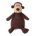 Brinquedo de Pelúcia Resistente ao Desgaste para PET´S - Valor Digital