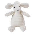 Brinquedo de Pelúcia Resistente ao Desgaste para PET´S - Valor Digital