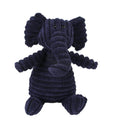 Brinquedo de Pelúcia Resistente ao Desgaste para PET´S - Valor Digital