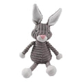Brinquedo de Pelúcia Resistente ao Desgaste para PET´S - Valor Digital