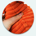 Brinquedo de Pelúcia Resistente ao Desgaste para PET´S - Valor Digital