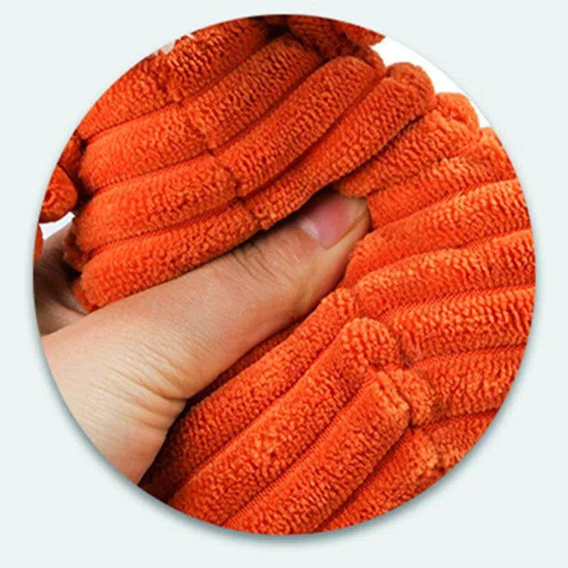 Brinquedo de Pelúcia Resistente ao Desgaste para PET´S - Valor Digital