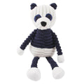 Brinquedo de Pelúcia Resistente ao Desgaste para PET´S - Valor Digital