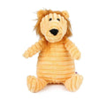 Brinquedo de Pelúcia Resistente ao Desgaste para PET´S - Valor Digital