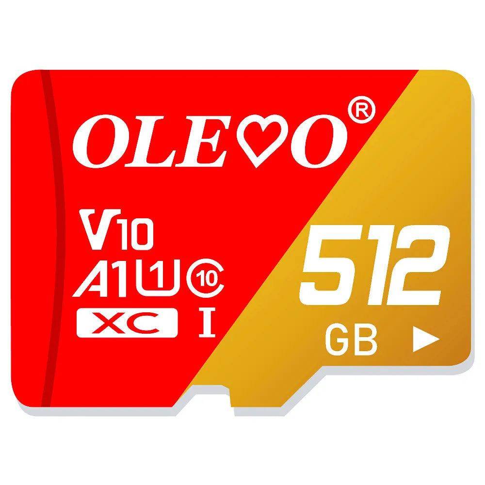 Cartão de Memória - Valor Digital
