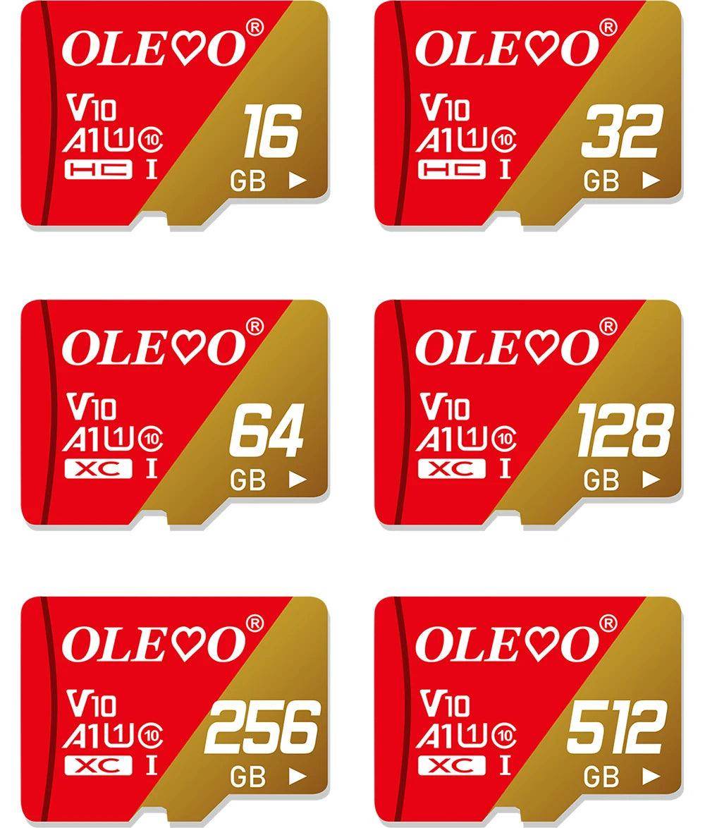 Cartão de Memória - Valor Digital
