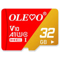 Cartão de Memória - Valor Digital