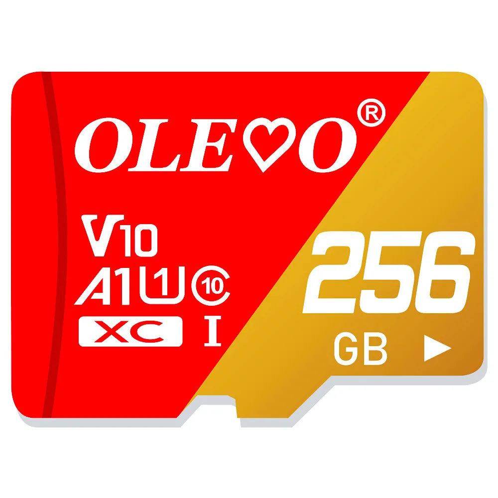 Cartão de Memória - Valor Digital