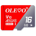Cartão de Memória - Valor Digital