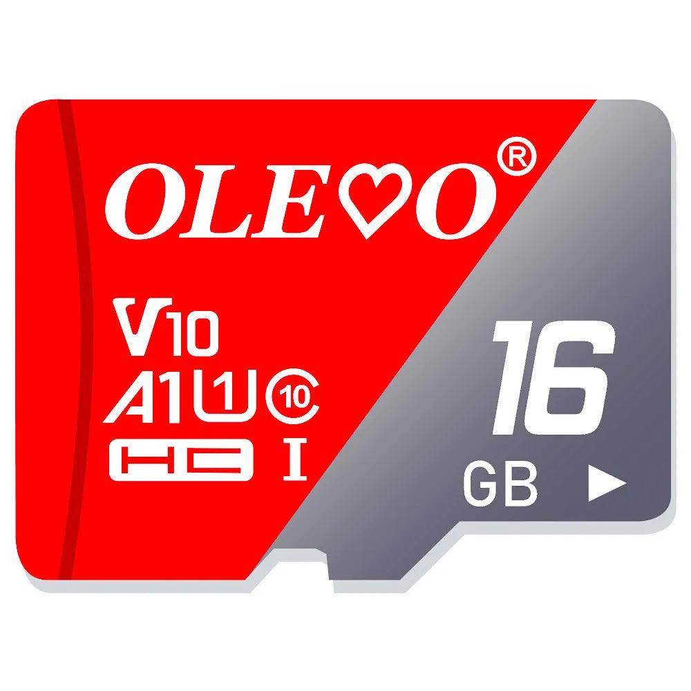 Cartão de Memória - Valor Digital