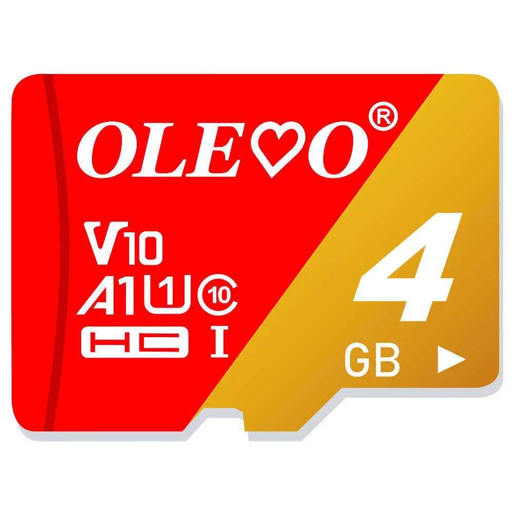 Cartão de Memória - Valor Digital