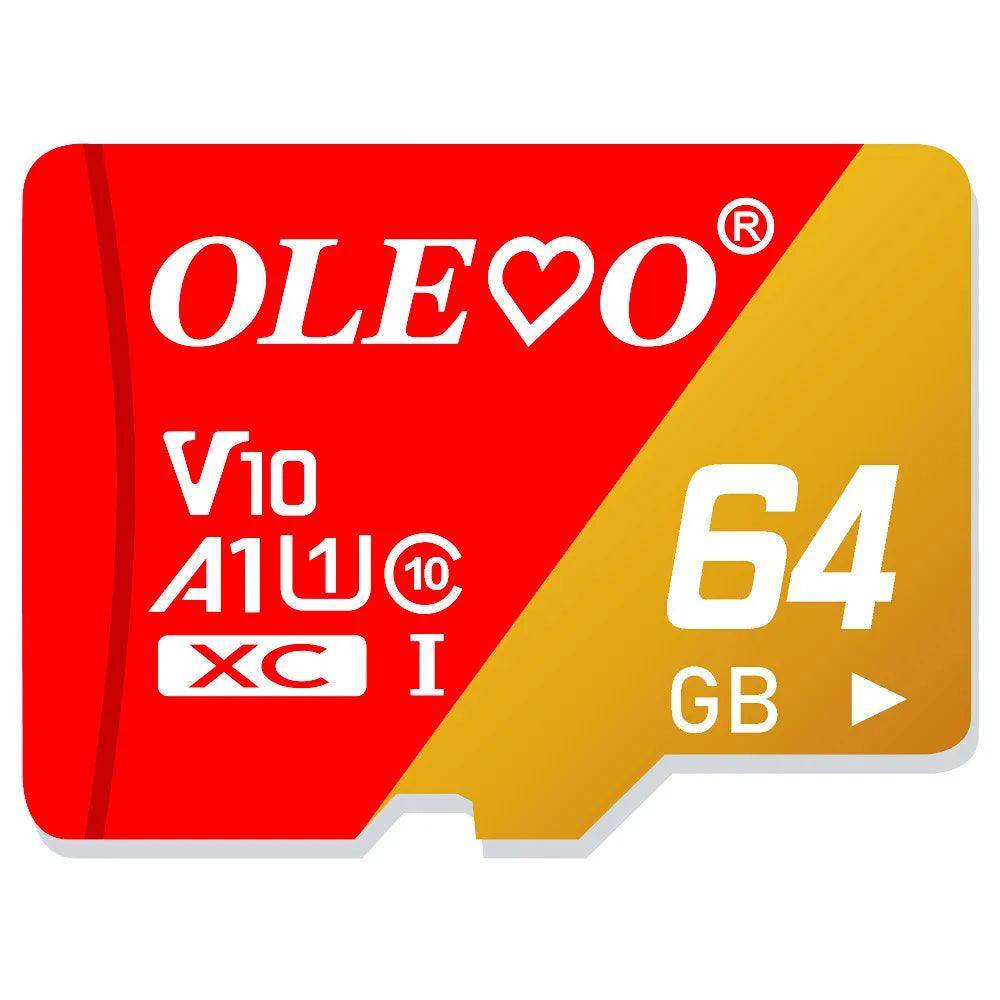 Cartão de Memória - Valor Digital