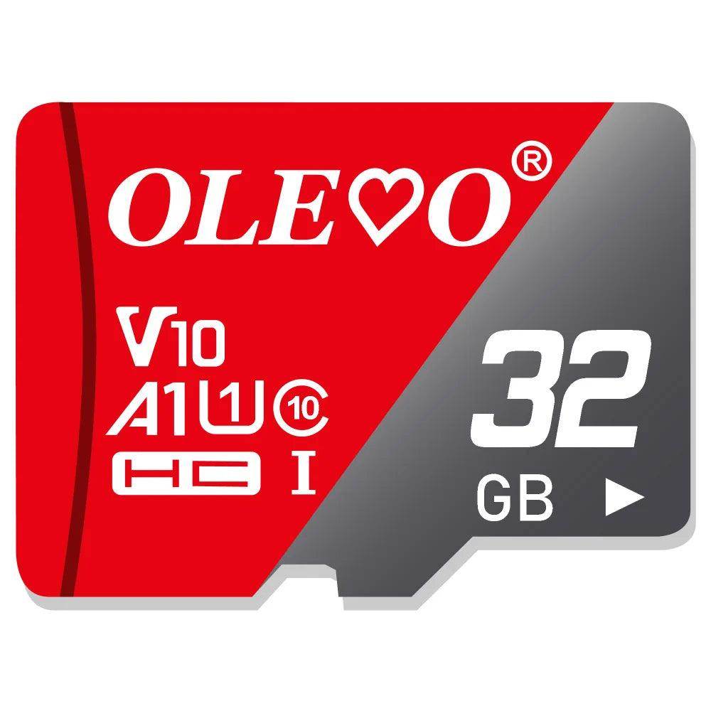 Cartão de Memória - Valor Digital