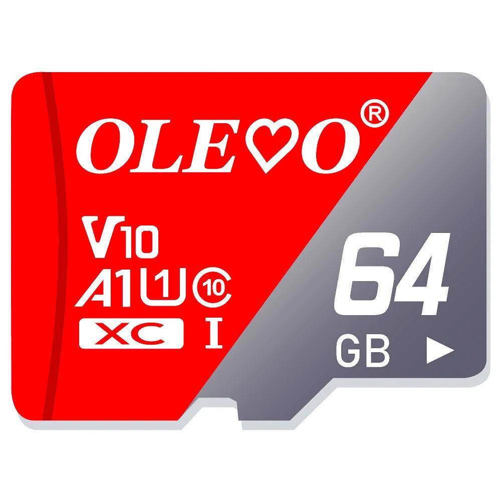 Cartão de Memória - Valor Digital