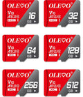 Cartão de Memória - Valor Digital