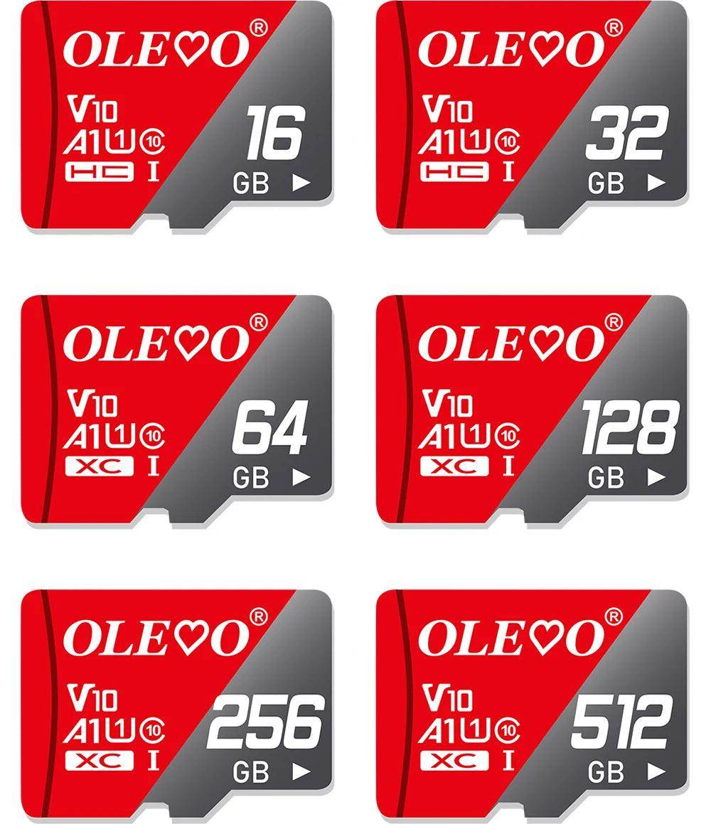 Cartão de Memória - Valor Digital