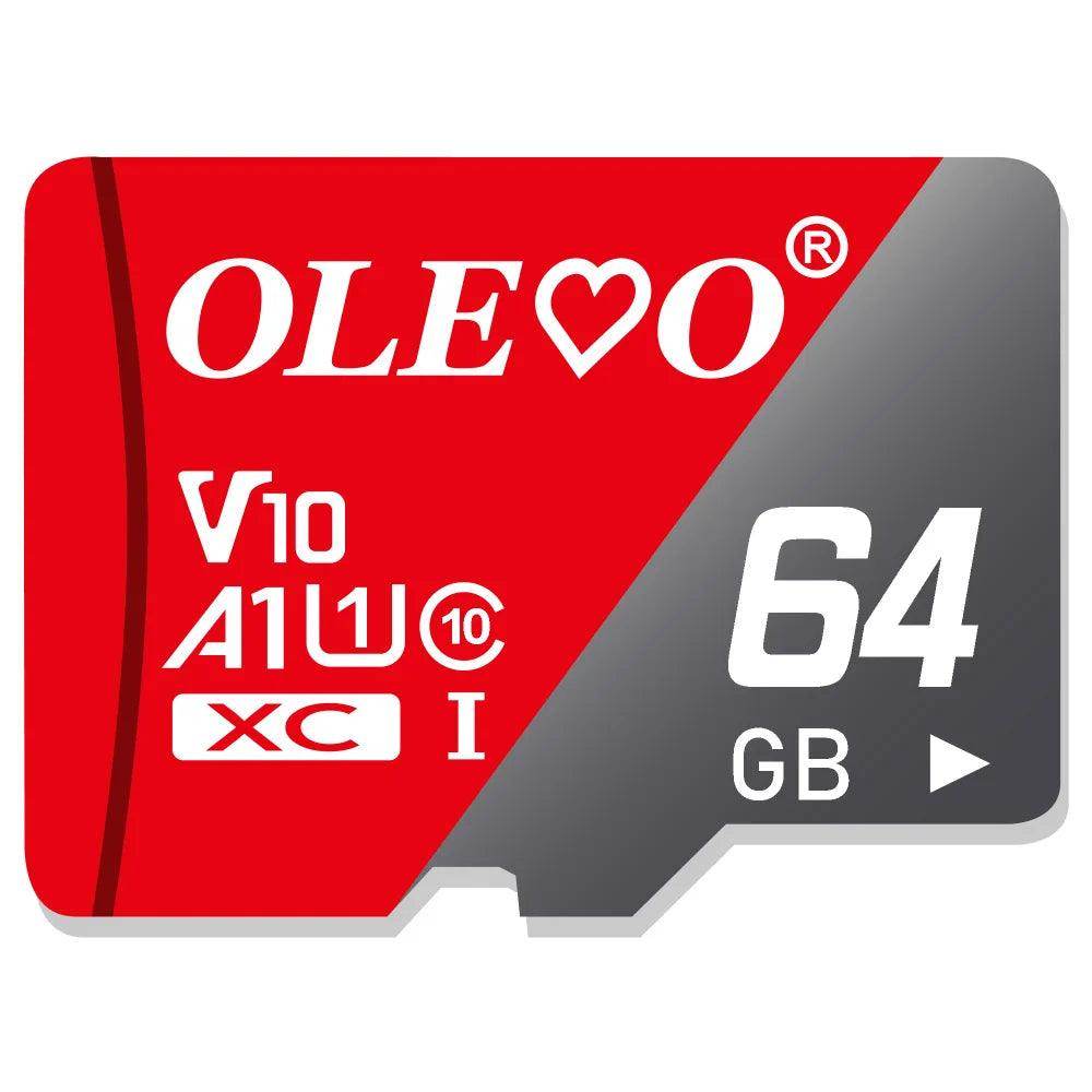 Cartão de Memória - Valor Digital