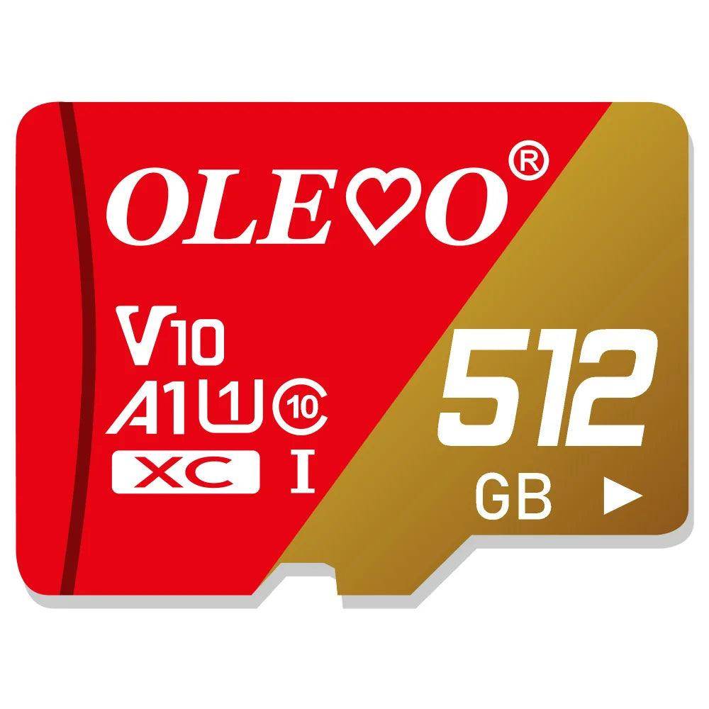 Cartão de Memória - Valor Digital