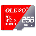 Cartão de Memória - Valor Digital