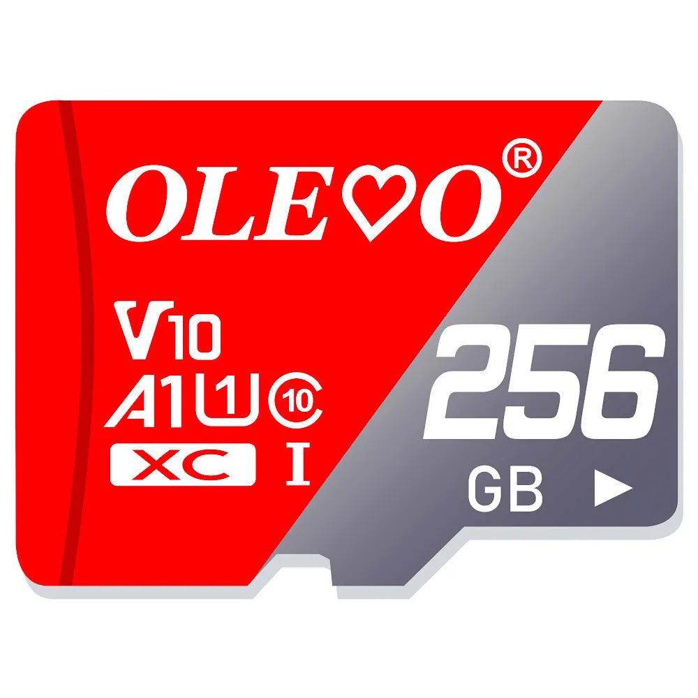 Cartão de Memória - Valor Digital