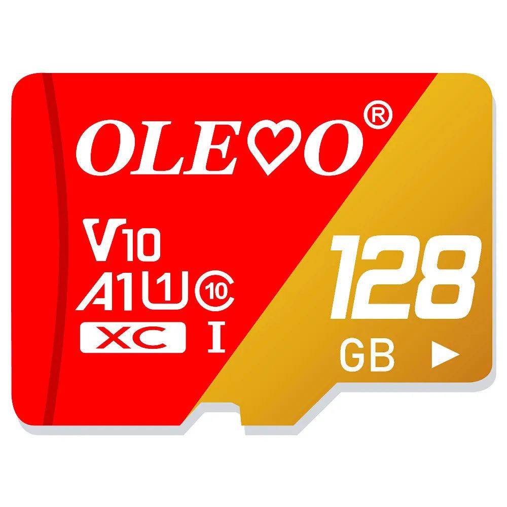 Cartão de Memória - Valor Digital