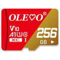 Cartão de Memória - Valor Digital