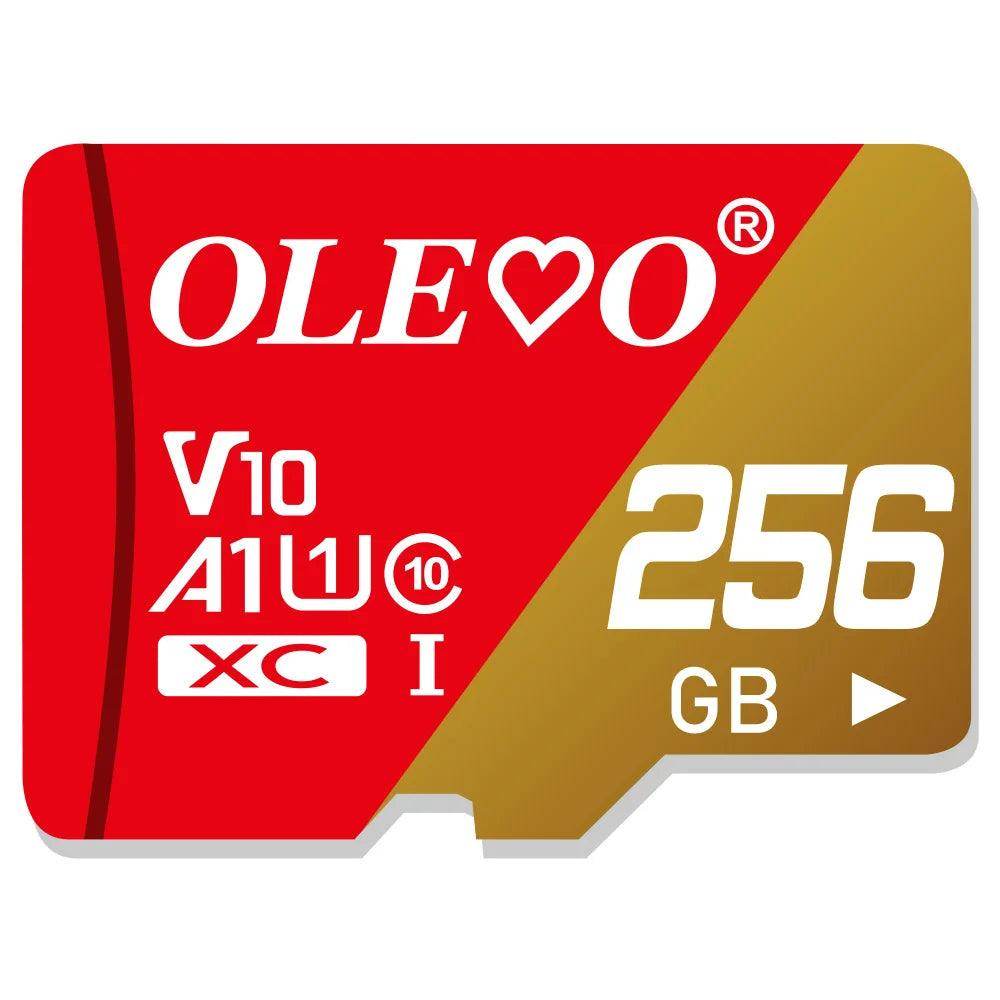 Cartão de Memória - Valor Digital