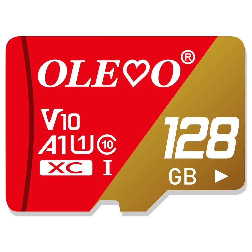 Cartão de Memória - Valor Digital