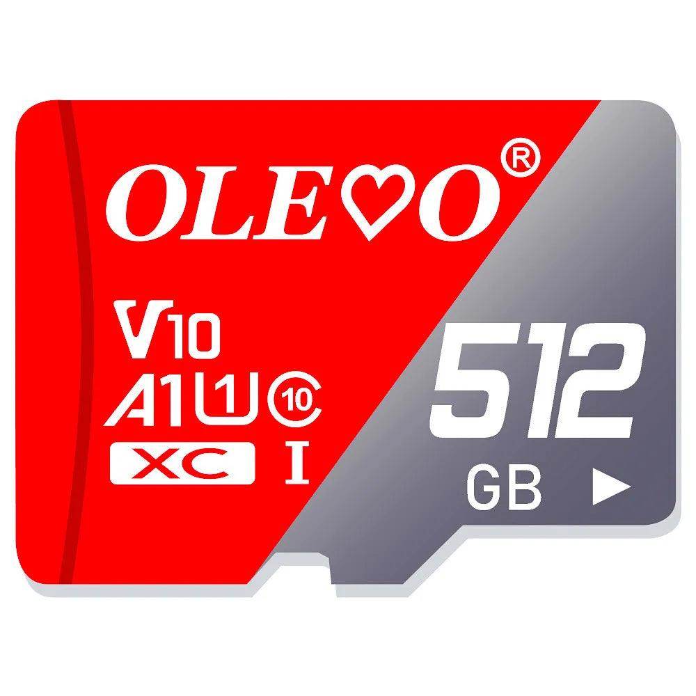 Cartão de Memória - Valor Digital