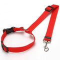 Cinto de segurança ajustável para PET´S - Valor Digital