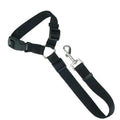 Cinto de segurança ajustável para PET´S - Valor Digital
