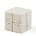 Cubo Mágico Infinito Anti - estresse - Valor Digital