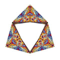 Cubo Mágico Magnético 3D - Valor Digital