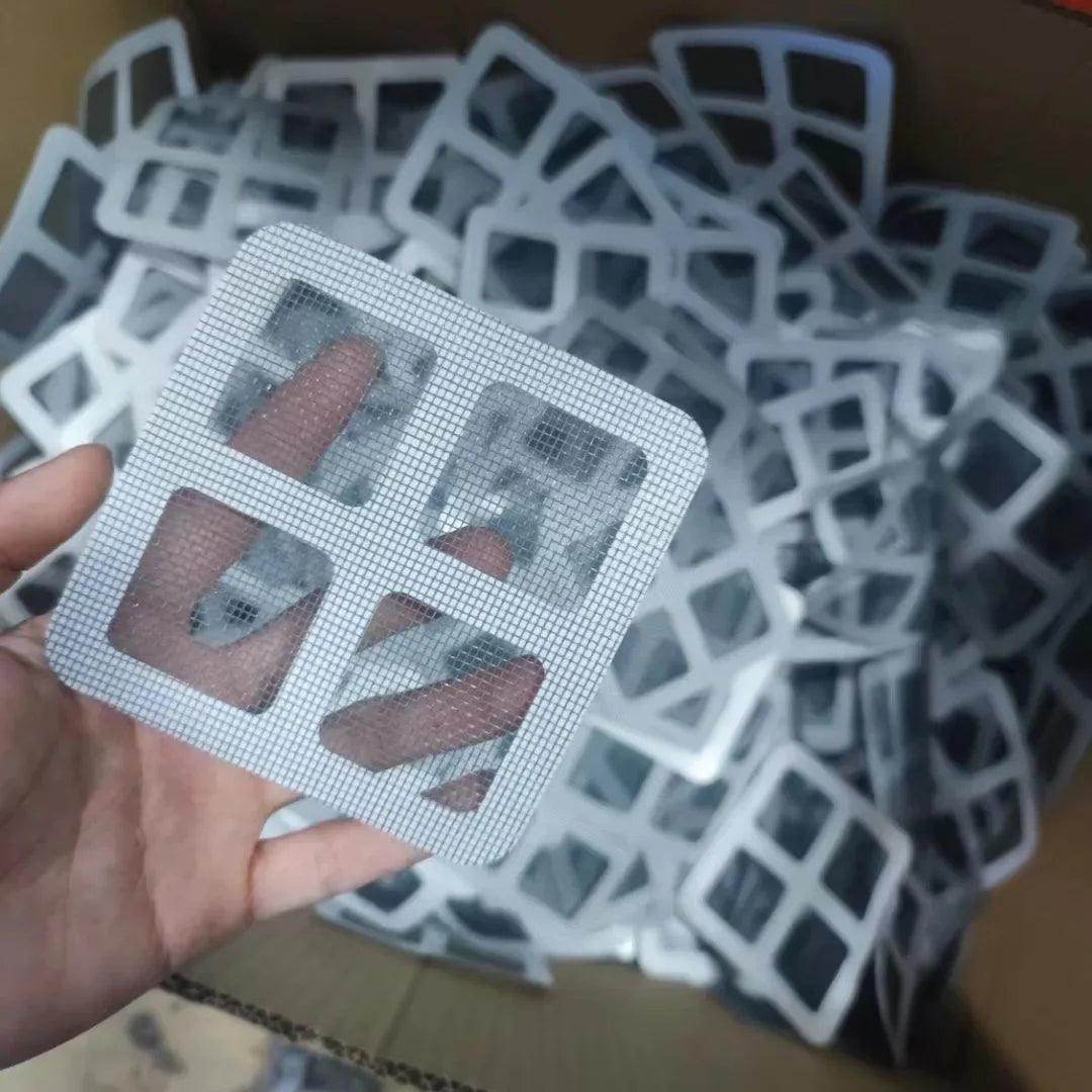 Filtro Descartável para Ralo de banheiro - Valor Digital