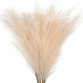 Flor Artificial do Pampas - Valor Digital