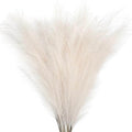 Flor Artificial do Pampas - Valor Digital