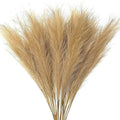 Flor Artificial do Pampas - Valor Digital
