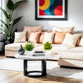 Planta artificial - Valor Digital