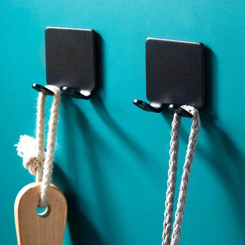 Suporte para lâmina de barbear - EasyShave - Valor Digital