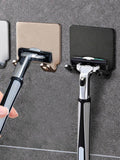 Suporte para lâmina de barbear - EasyShave - Valor Digital
