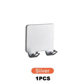 Suporte para lâmina de barbear - EasyShave - Valor Digital